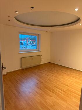 Foto - Wohnen auf Zeit in Bremen Walle