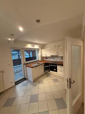 Foto - 3 Zimmer andere zur Miete in Bremen