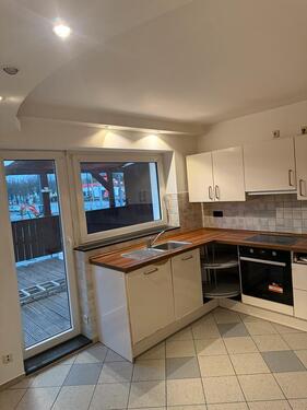 Foto - 3 Zimmer andere in Bremen