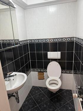 Foto - andere in Bremen zur Miete