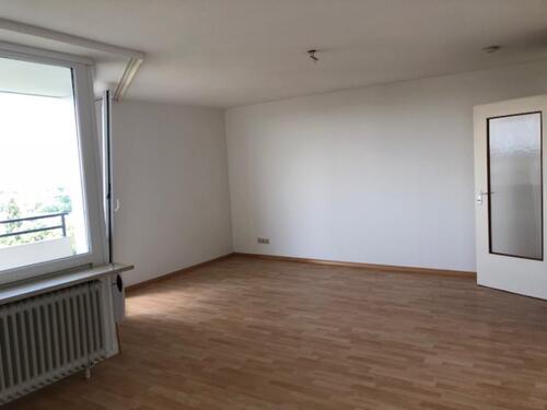 Foto - Etagenwohnung zum Kaufen in Freiburg im Breisgau