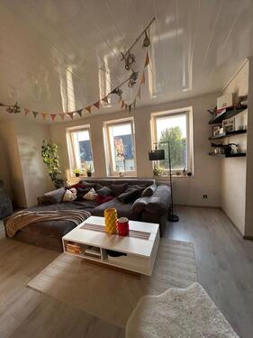 Foto - Schmuckstück - sofort einzugsbereit!