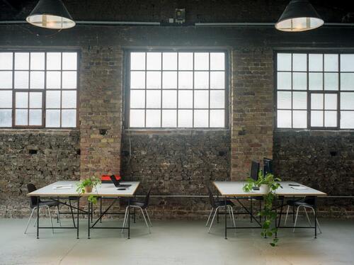 Foto - andere zur Miete in Köln