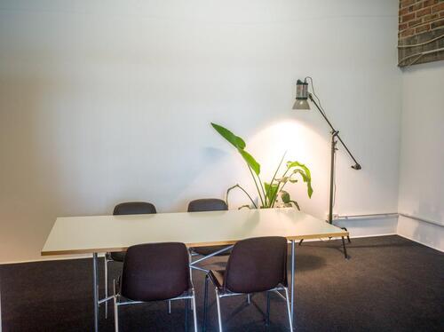 Foto - andere in Köln zur Miete