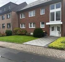 2-Zimmer-Mietwohnung in 1a Lage Datteln ab sofort