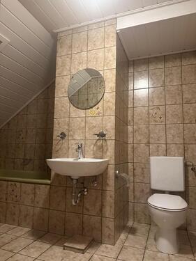 Foto - Etagenwohnung zur Miete in Datteln