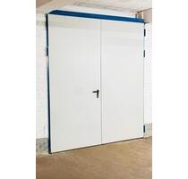 2 Stellplätze MotorradRoller in Wilmersdorf - Berlin Charlottenburg-Wilmersdorf