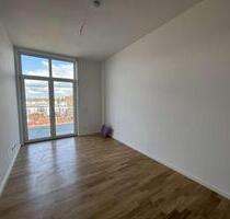 Stilvolle 2,5-Zimmer-Wohnung mit großzügigem Balkon - Aalen Unterkochen