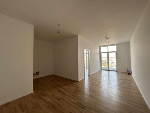 Foto - 2 Zimmer Etagenwohnung zur Miete in Aalen