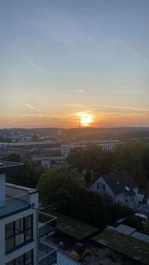 Foto - Etagenwohnung in Aalen zur Miete