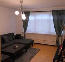 2-Zimmer-Wohnung - 510,00 EUR Kaltmiete, ca.  59,00 m² in Burgdorf (PLZ: 31303)