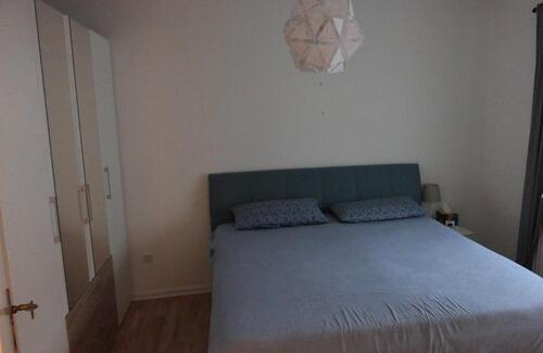 Foto - 2 Zimmer Etagenwohnung zur Miete in Burgdorf