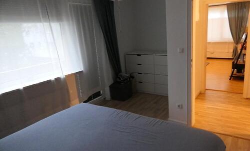 Foto - 2 Zimmer Etagenwohnung in Burgdorf