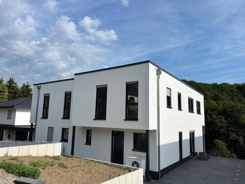 Foto - Doppelhäuser - 350.000,00 EUR Kaufpreis, ca.  149,00 m²