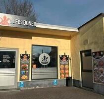 pizza und döner laden - 1.800,00&nbsp;EUR Kaltmiete, ca.&nbsp; 120,00&nbsp;m&sup2; in Rodgau (PLZ: 63110)