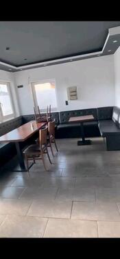 Foto - andere zur Miete in Rodgau