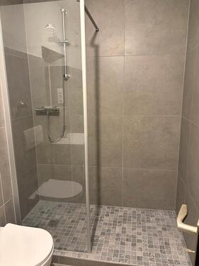 Foto - 2 Zimmer Hochparterre zur Miete in Würselen