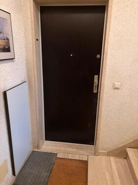 Foto - 2 Zimmer Hochparterre in Würselen