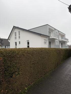 Foto - 2 Zimmer Etagenwohnung in Dierdorf