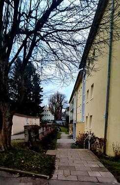 Foto - Renovierte 3 Zi Wohnung Lindau Aeschach zu verkaufen