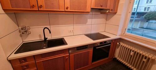 Foto - Etagenwohnung in Lindau (Bodensee) zum Kaufen