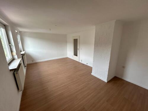 Foto - Helle 3 Raumwohnung - 440,00&nbsp;EUR Kaltmiete, ca.&nbsp; 59,00&nbsp;m&sup2;