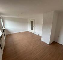 Helle 3 Raumwohnung - 440,00&nbsp;EUR Kaltmiete, ca.&nbsp; 59,00&nbsp;m&sup2; in Sondershausen (PLZ: 99706)