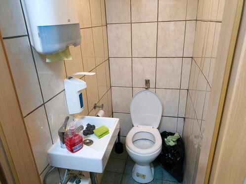 Foto - andere in Duisburg