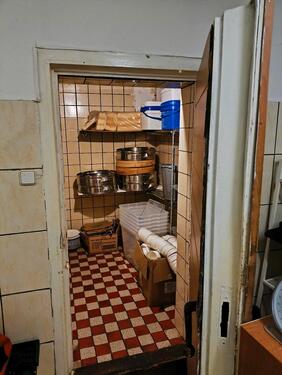 Foto - andere in Duisburg zur Miete