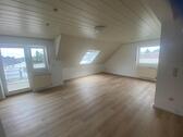 Foto - Schöne Dachgeschosswohnung zu verkaufen.