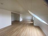 Foto - 3 Zimmer Dachgeschoßwohnung zum Kaufen in Langenberg