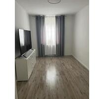 Sanierte 2 ZKB - 480,00&nbsp;EUR Kaltmiete, ca.&nbsp; 50,00&nbsp;m&sup2; in Lemberg (PLZ: 66969)