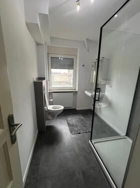 Foto - Etagenwohnung in Lemberg zur Miete