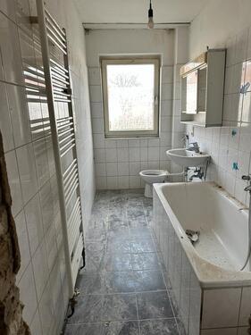 Foto - 4 Zimmer Etagenwohnung zur Miete in Marl