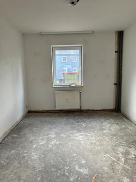 Foto - Etagenwohnung in Marl zur Miete