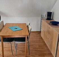 2 ZBK Stellplatz - 600,00&nbsp;EUR Kaltmiete, ca.&nbsp; 54,00&nbsp;m&sup2; in Lahntal (PLZ: 35094)