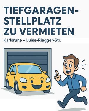 Foto - Stellplatz am CITYPARK - 80,00&nbsp;EUR Miete,