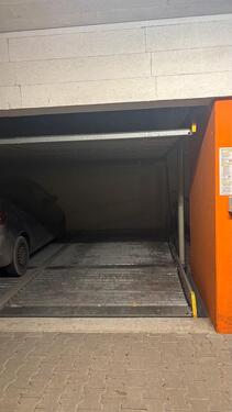 Foto - andere in Karlsruhe