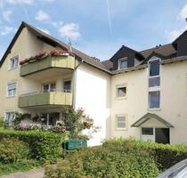 Wohnung 3 ZKB in Wittlich - 559,00&nbsp;EUR Kaltmiete, ca.&nbsp; 86,00&nbsp;m&sup2; in Osann-Monzel (PLZ: 54518)