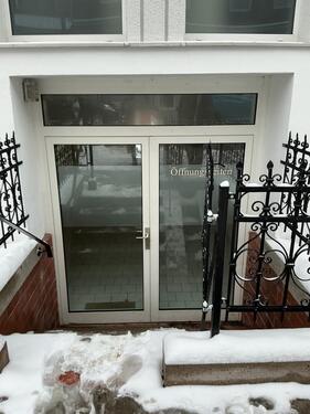 Foto - ……Thale Zentrum…. - 210,00&nbsp;EUR Kaltmiete, ca.&nbsp; 5,52&nbsp;m&sup2;