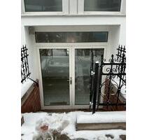 ……Thale Zentrum…. - 210,00&nbsp;EUR Kaltmiete, ca.&nbsp; 5,52&nbsp;m&sup2; in Thale (PLZ: 06502)