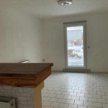 Foto - andere zur Miete in Thale