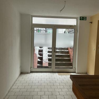 Foto - andere in Thale