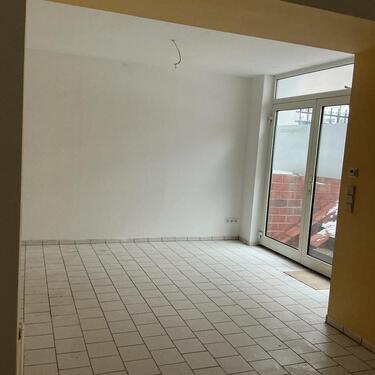 Foto - andere in Thale zur Miete