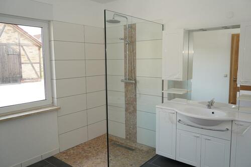 Foto - 2 Zimmer Einfamilienhaus zur Miete in Joachimsthal