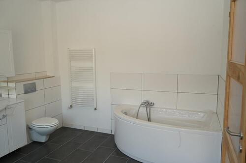 Foto - 2 Zimmer Einfamilienhaus in Joachimsthal