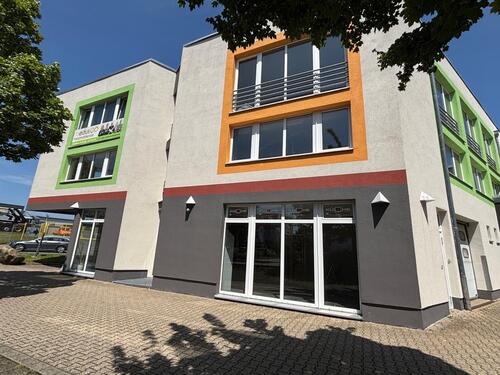 Foto - andere in Würselen