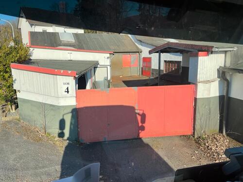 Foto - andere zur Miete in Plettenberg