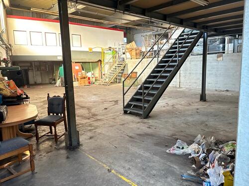 Foto - andere in Plettenberg zur Miete