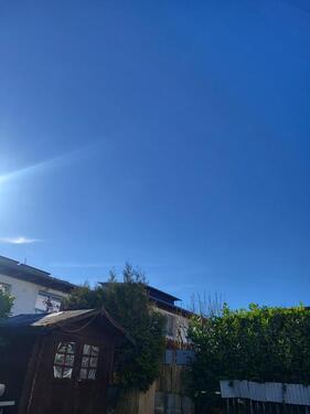 Foto - Familienfreundliche Doppelhaushälfte mit Garten in Herdecke